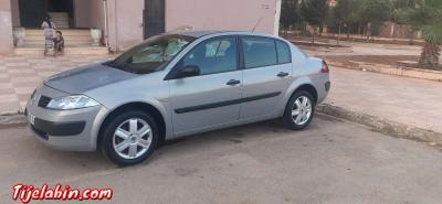 megane 2 - Thumbnail 2