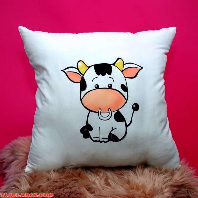 مخايد اطفال للديكور - Thumbnail 6