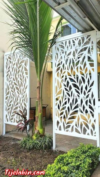 plasma - Thumbnail 6