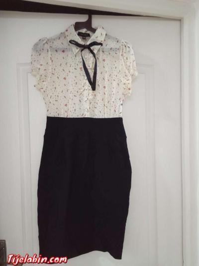 des robes - Thumbnail 3