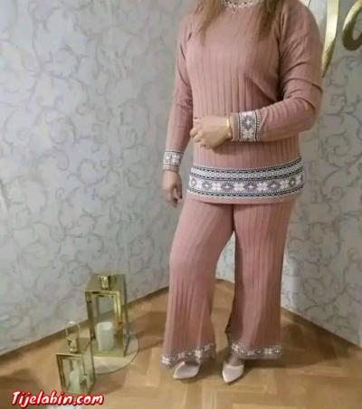 ملابس نساء ترك - Alger Centre, Alger