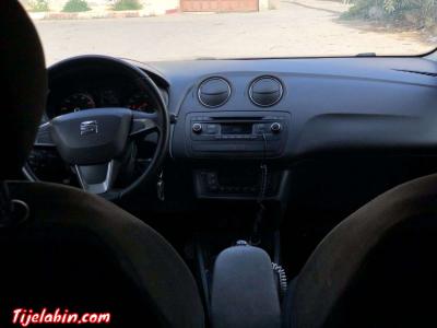 Ibiza fully 2014 - Thumbnail 6