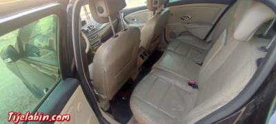 megane 3 - Thumbnail 4