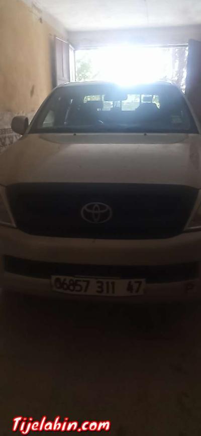 voiture - Thumbnail 2