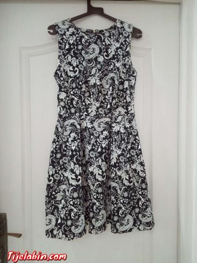 des robes - Thumbnail 6