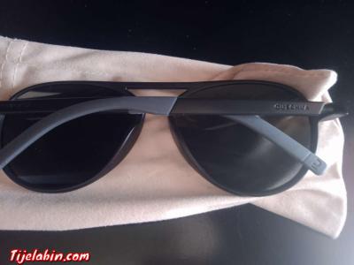 lunette originale - Thumbnail 3