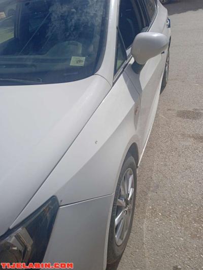 إيبيزا - Thumbnail 4