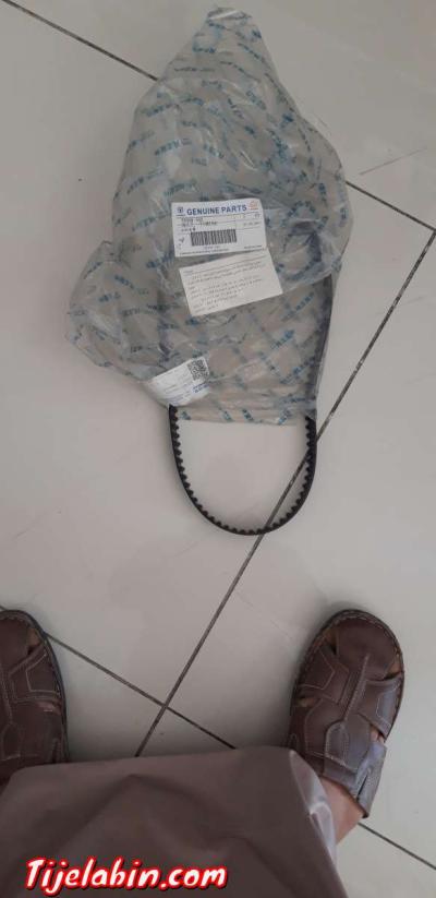 pieces  changen Sx 20 et  benni - Thumbnail 3