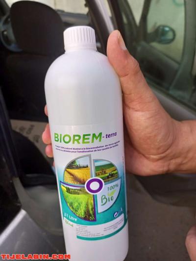 BIOZAD - Thumbnail 2