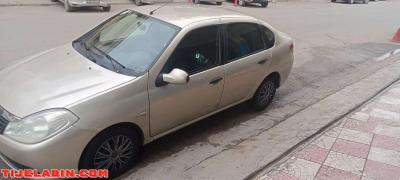 symbol dci 2009 - Thumbnail 4