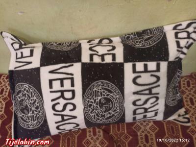 غلافات مخايد يومية للفصل الشتاء خدمة متقونة ونقية تلمسان - Thumbnail 2