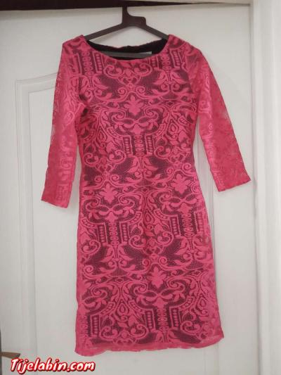 des robes - Thumbnail 5