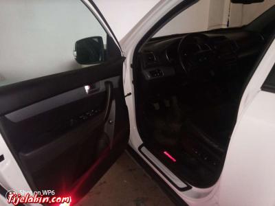 kia sorento - Thumbnail 5