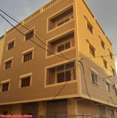 باسطا فصاد - Thumbnail 3