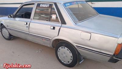 بيجو 505 - Thumbnail 2