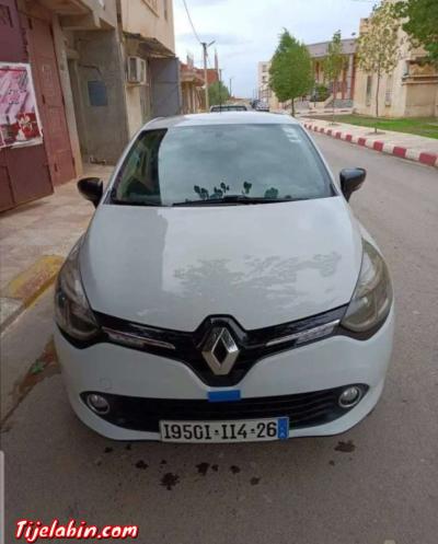 سيارة - Thumbnail 2