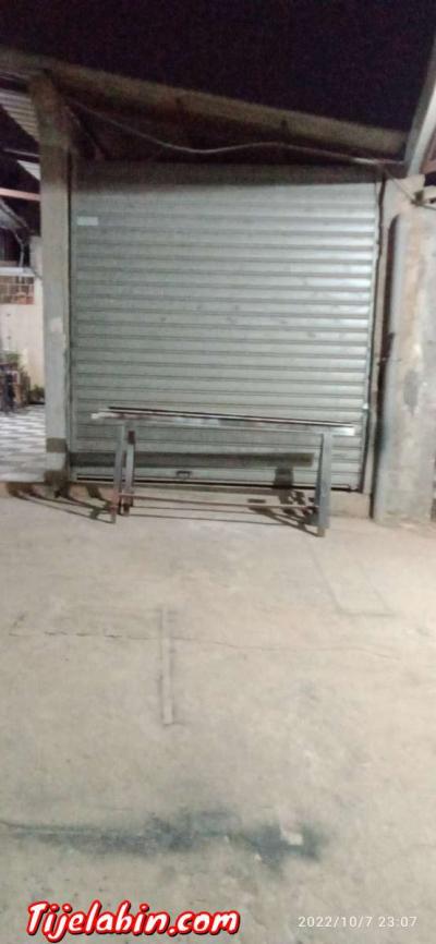 ڨرجات للكراء - Thumbnail 2