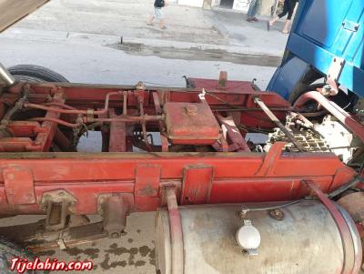 adem daas - Thumbnail 6