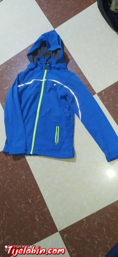 قش فرنسي - Thumbnail 6