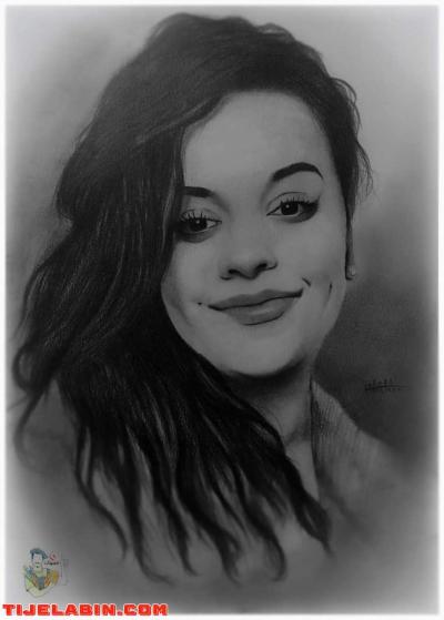 لوحات زيتية بالطلب - Thumbnail 5