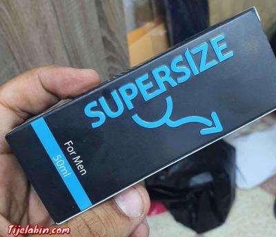 للرجال المتزوحين  لعلاقة حميمية قوة وأداء كمية محدودة - Thumbnail 2