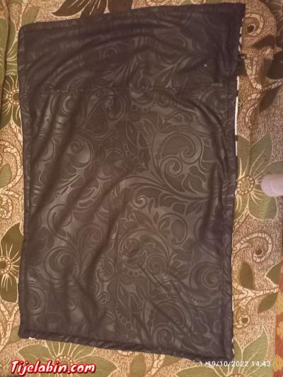 غلافات مخايد يومية للفصل الشتاء خدمة متقونة ونقية تلمسان - Thumbnail 3