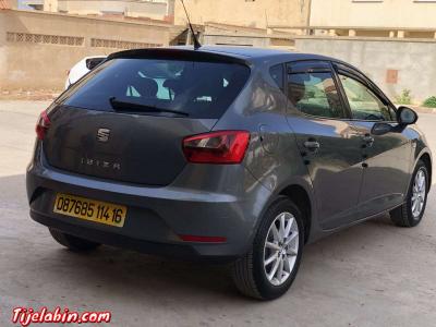 Ibiza fully 2014 - Thumbnail 4