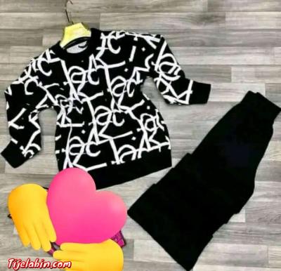 ملابس ترك - Alger Centre, Alger