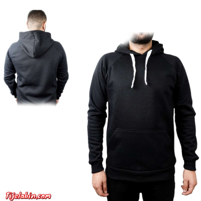 sweat shirt homme - Alger Centre, Alger