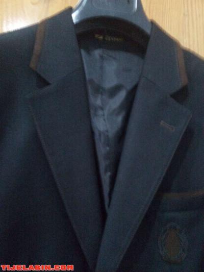 فاست كلاسيك ملبوسة مرة وحدة - Bouzareah, Alger