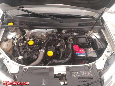 سيارة جديدة 00 سبيغة - Thumbnail 6