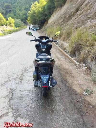 vms Vmax - Thumbnail 5