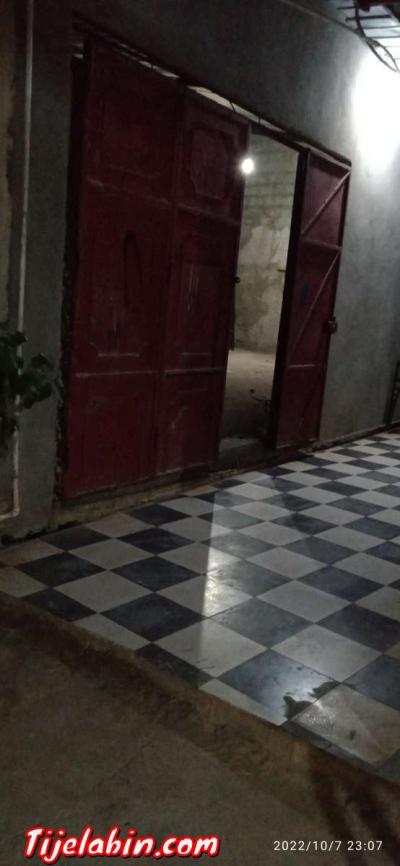 ڨرجات للكراء - Thumbnail 5