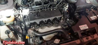 اكسنت - Thumbnail 4