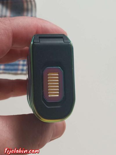 cigarette électronique geekvape legend 2( box) - Thumbnail 6