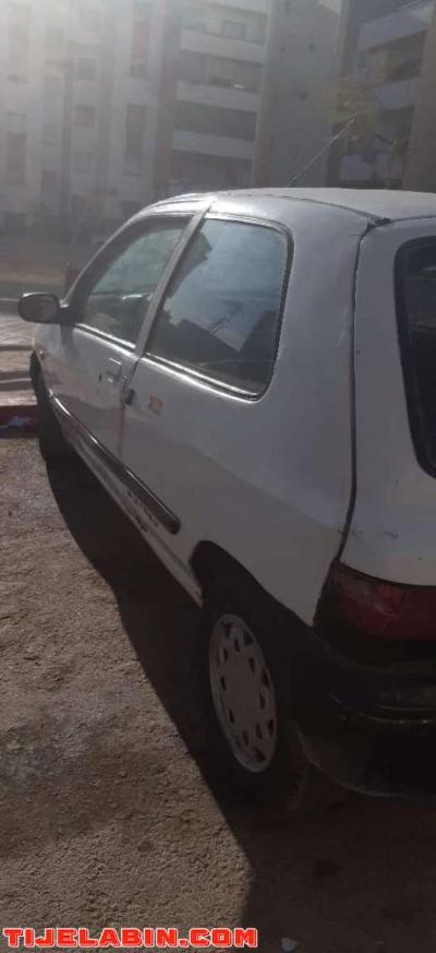 جابونية للبيع ونبدل - Thumbnail 5