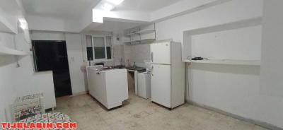 apartemen f2 ou studio - Ain Benian, Alger
