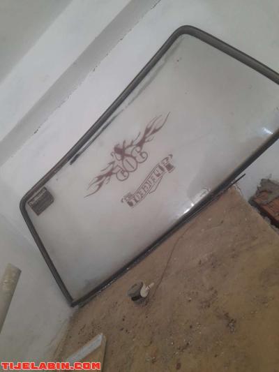 بربريس اريار 305 - Thumbnail 2