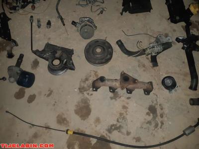 1.5dci - Thumbnail 4