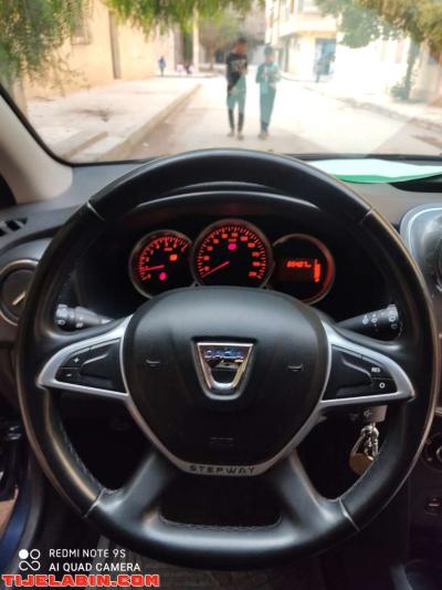 STEPWAY - Thumbnail 4