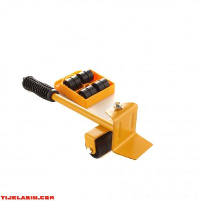 أداة تحريك أثاث - Thumbnail 4