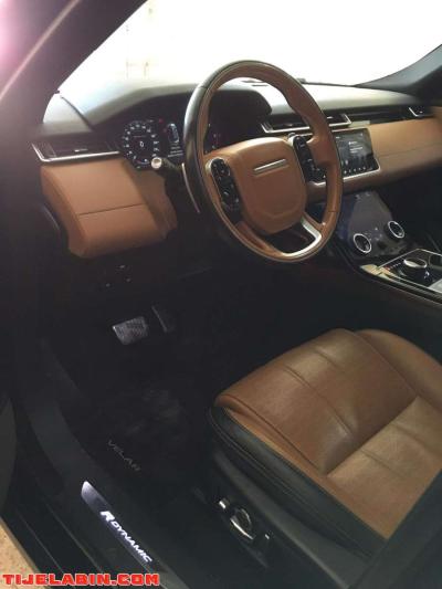 range rover 2018 - Thumbnail 5