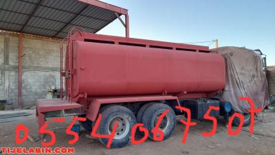 الصهاريج - Thumbnail 2