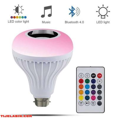 Led music - Thumbnail 3