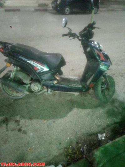 okinoi - Thumbnail 3