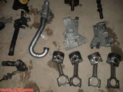 1.5dci - Thumbnail 2