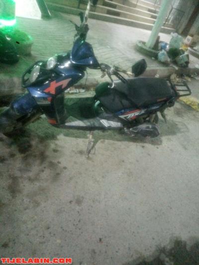 okinoi - Thumbnail 2