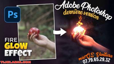 macOS Ventura Systéme Bootable sur clé USB 32GB + 170 Logiciels Professionnel Bonus - Thumbnail 7