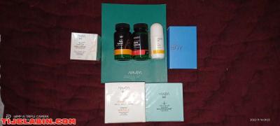 tous les produits de ARVEA - Thumbnail 3