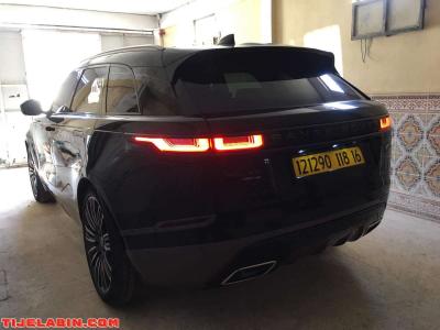 range rover 2018 - Thumbnail 3